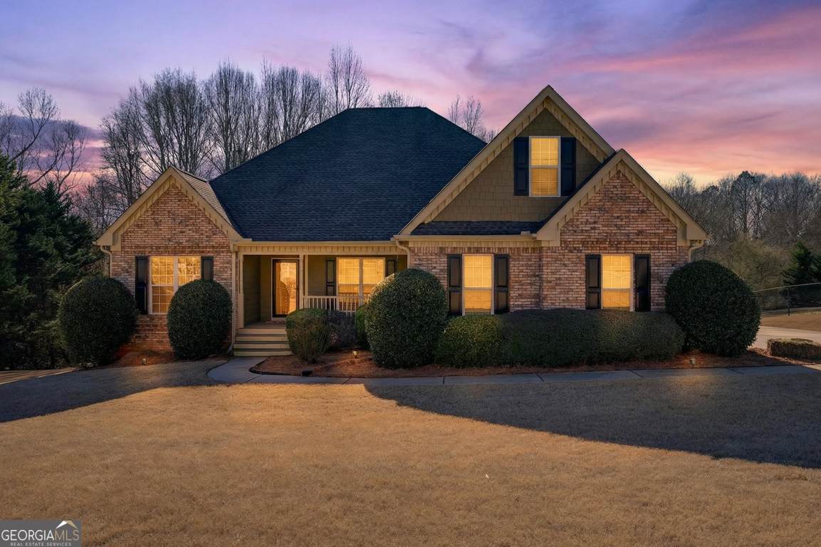 37 Sealy Place - Photo 1