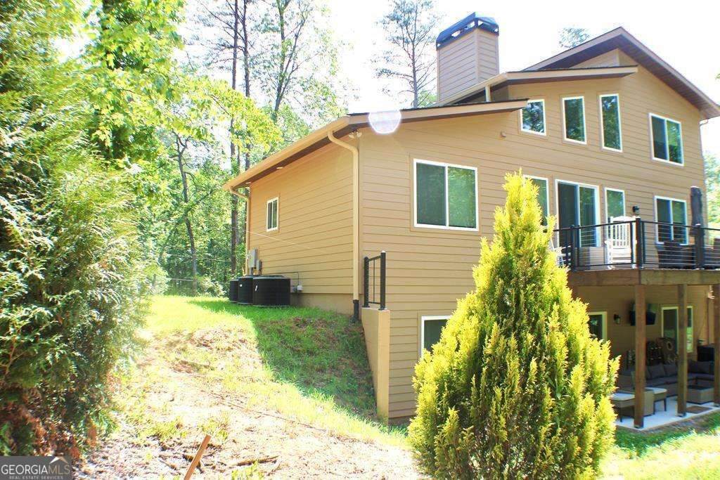 939 Sunset Road - Photo 1