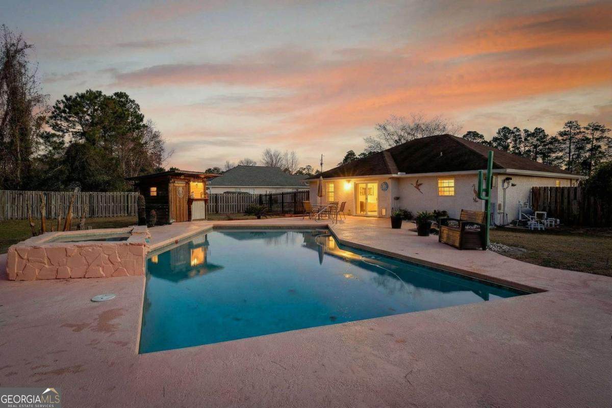 113 Timber Ridge Drive - Photo 1