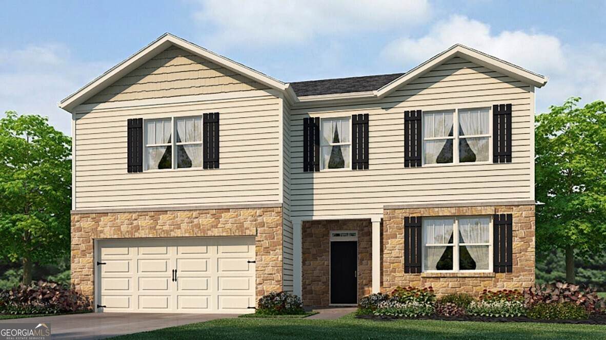 2840 Audree Court - Photo 1