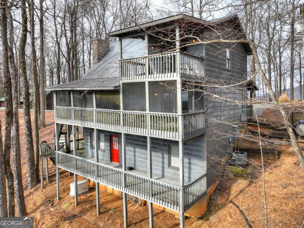 1186 Walnut Ridge - Photo 1