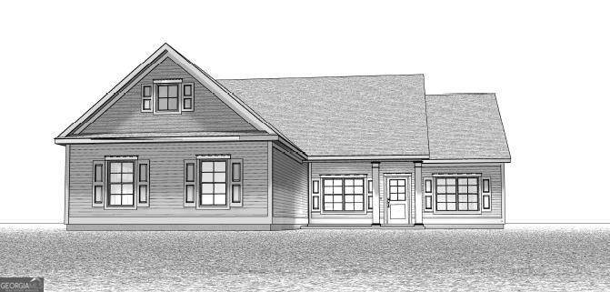 462 Woodridge Lane - Photo 1