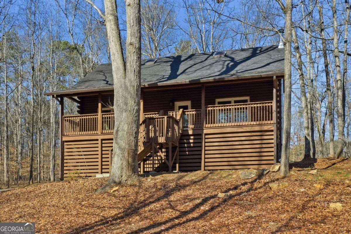 437 Twin Lakes Drive - Photo 1