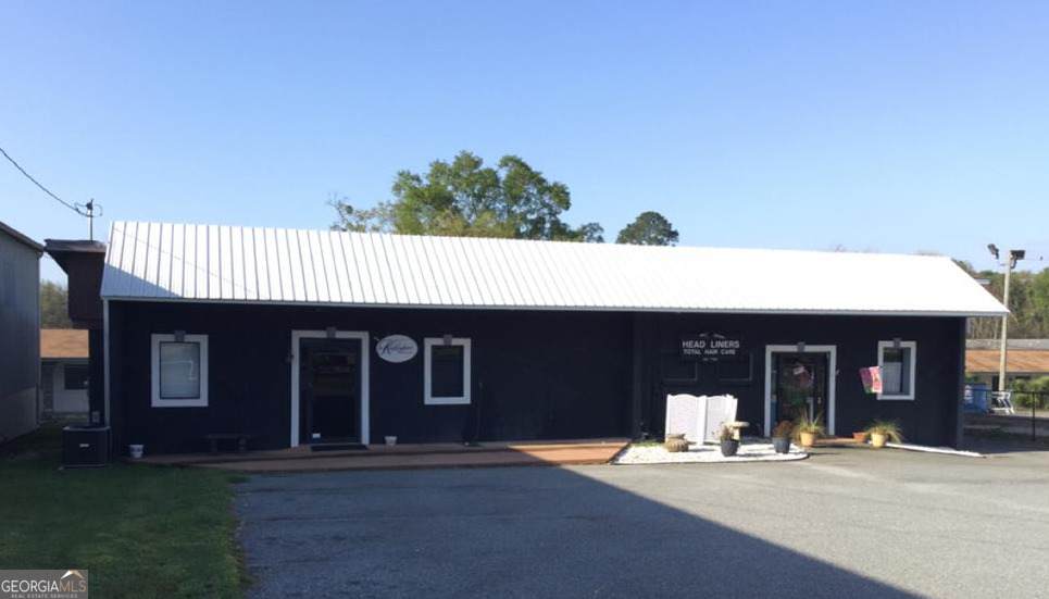 803 1st Street - Photo 1