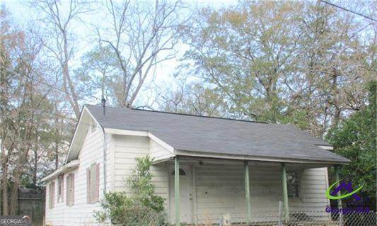 301 Fagan Circle - Photo 1