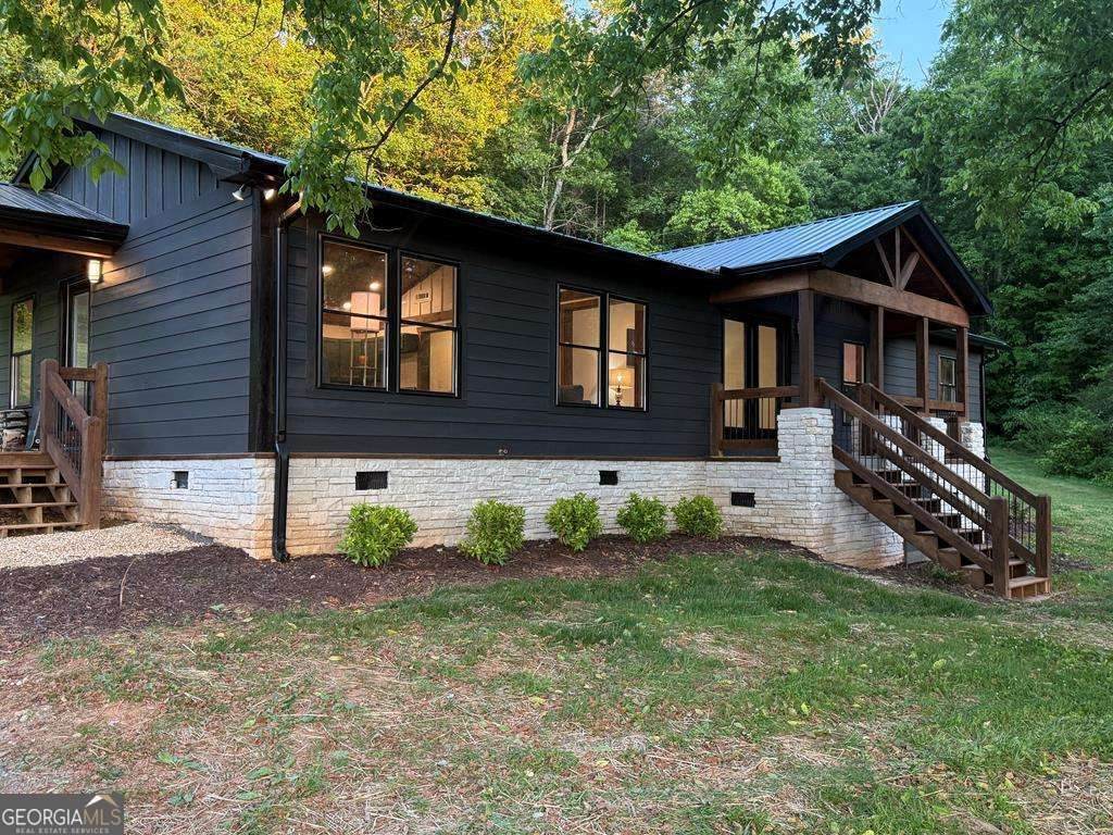 2380 Murphy Highway - Photo 1