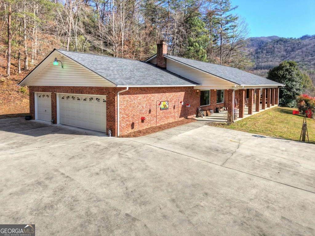 45 Sulpher Lane - Photo 1