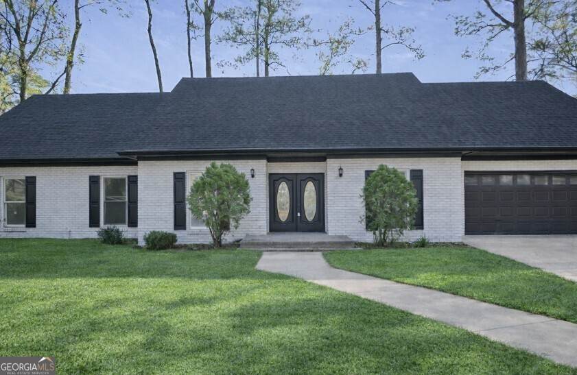 3 Mast Way - Photo 1