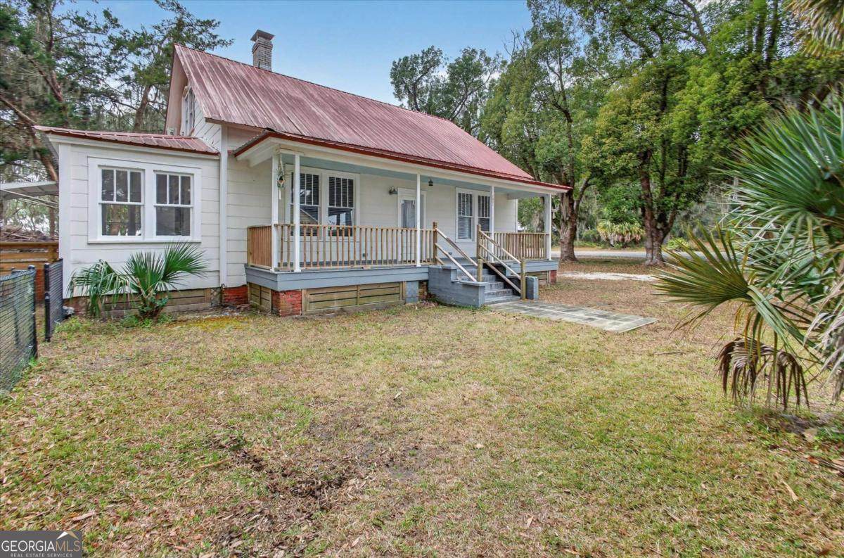 1401 Wayne - Photo 1