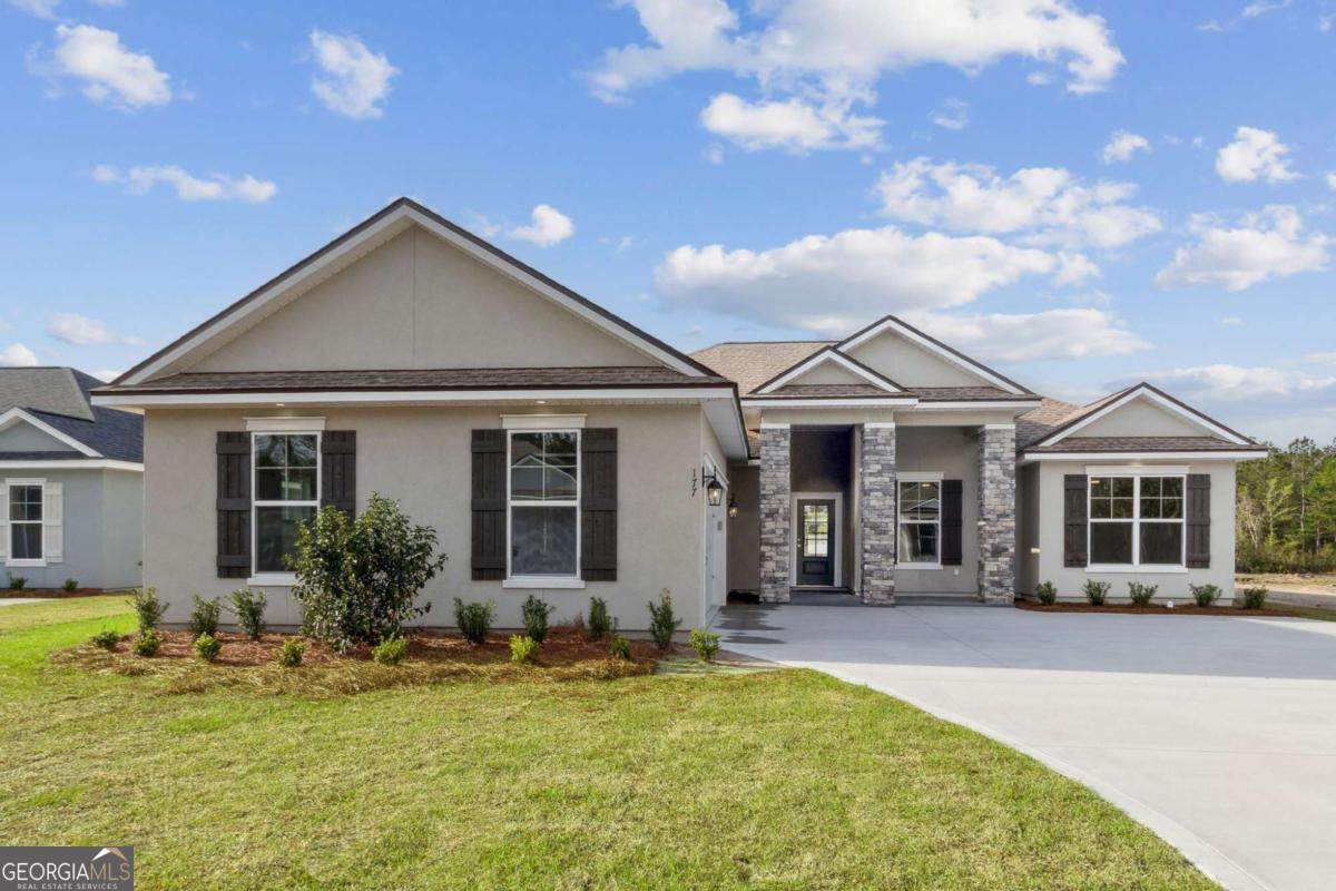 177 Verano Street - Photo 1