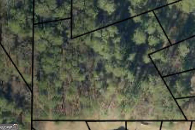 https://bt-photos.global.ssl.fastly.net/gamls/orig_boomver_1_10675919-2.jpg