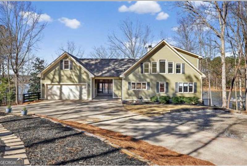 1470 Plantation Drive - Photo 1