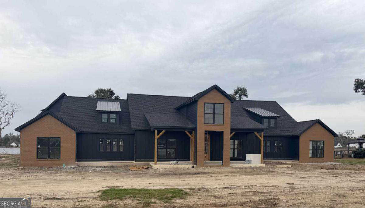 5457 Timber Wind Circle - Photo 1