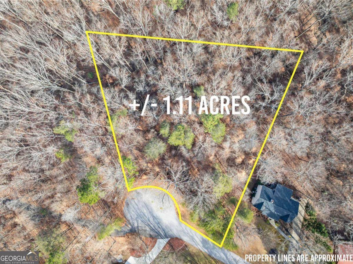 3522 Lighthouse Lane - Photo 1