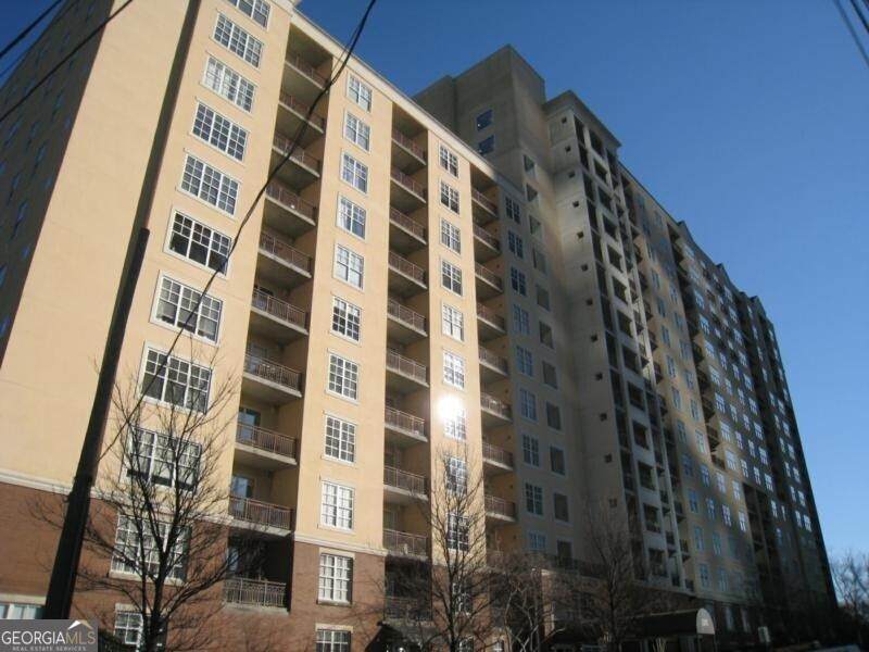 1101 Juniper Street - Photo 1
