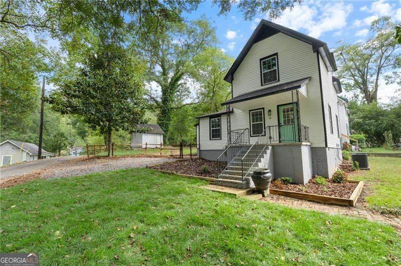 6 Hillside Avenue - Photo 1