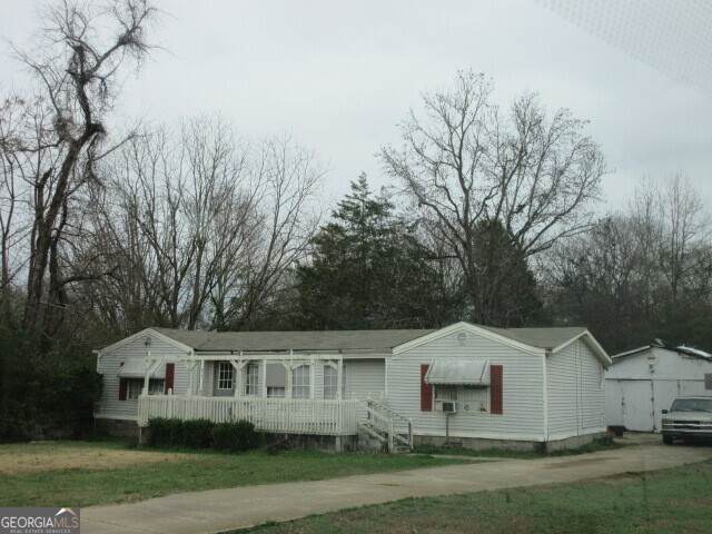 71 Highpoint Lane - Photo 1