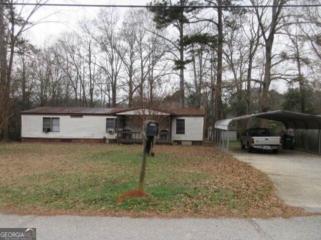 264 Lakeview Drive - Photo 1