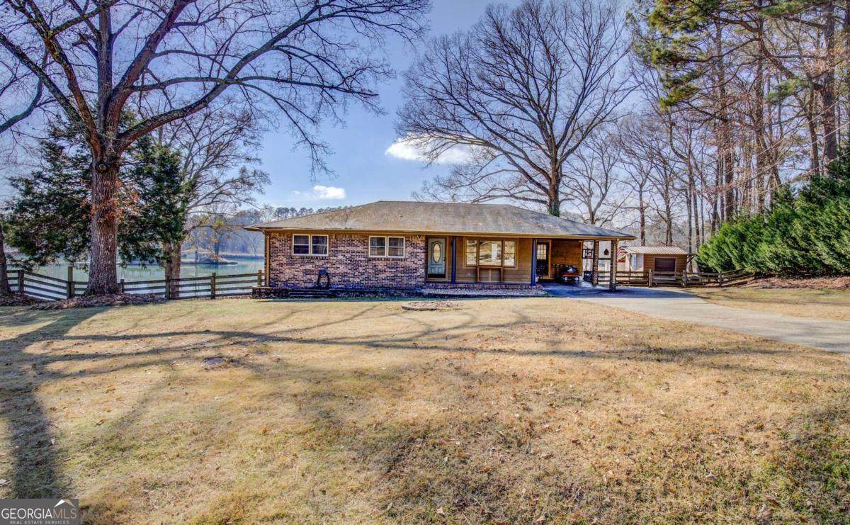 40 Spillers Lane - Photo 1