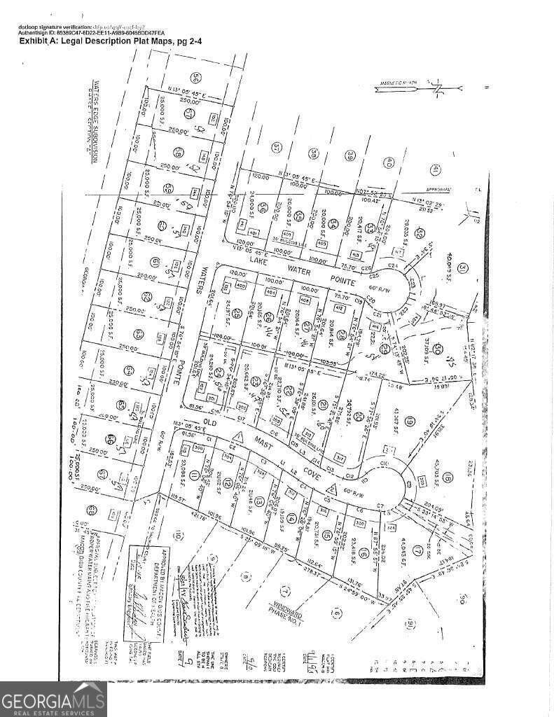 513 Spring Run - Photo 1