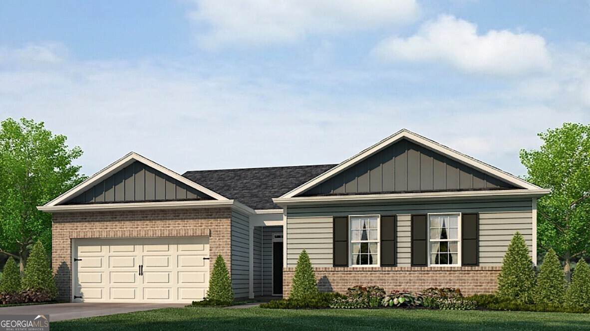 66 Capital Court - Photo 1