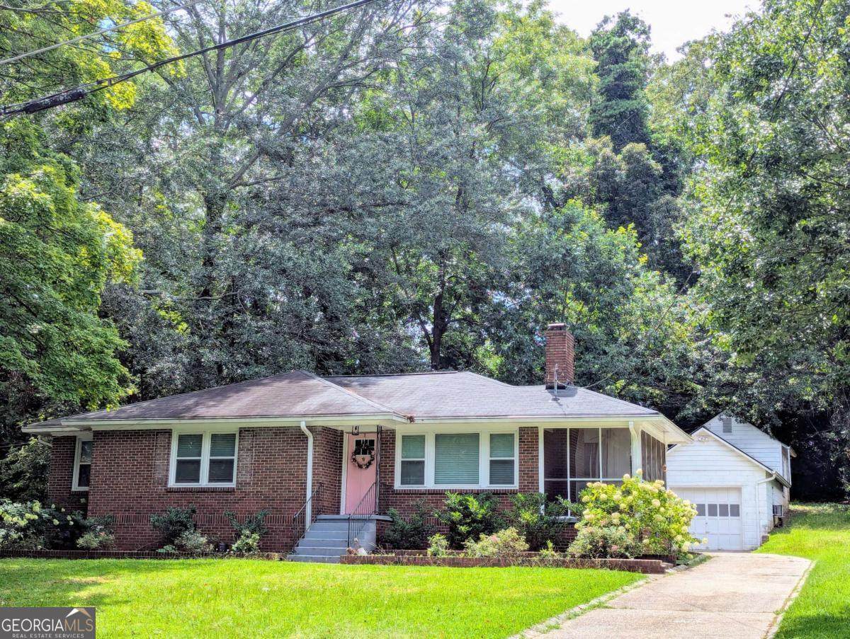 2655 Elsinore Street - Photo 1