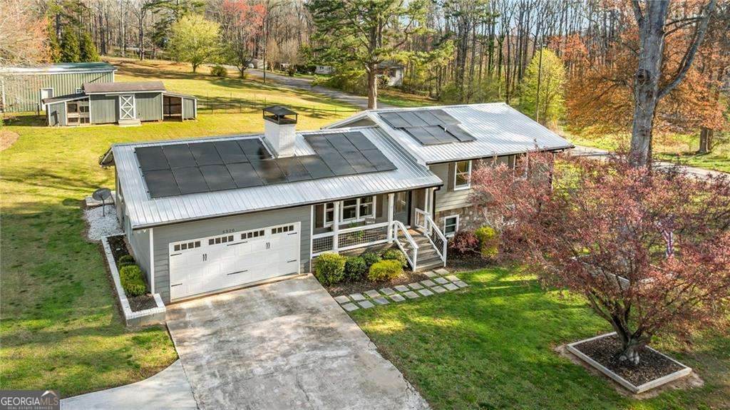 5320 Karr Road - Photo 1