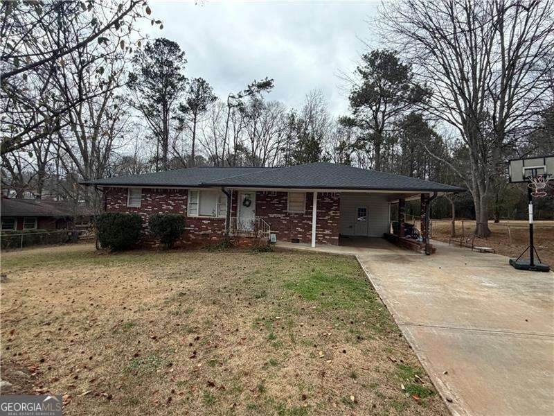 968 Woodward Circle - Photo 1