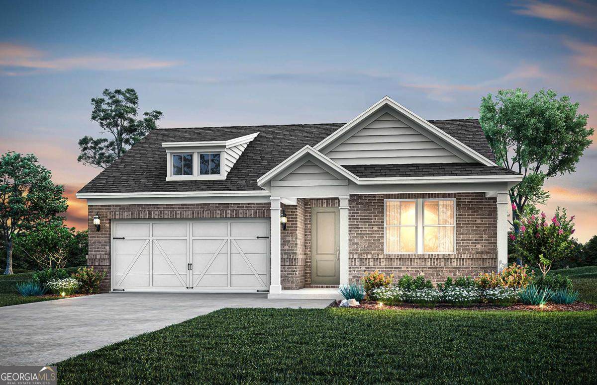 280 Nesta Grove Drive - Photo 1