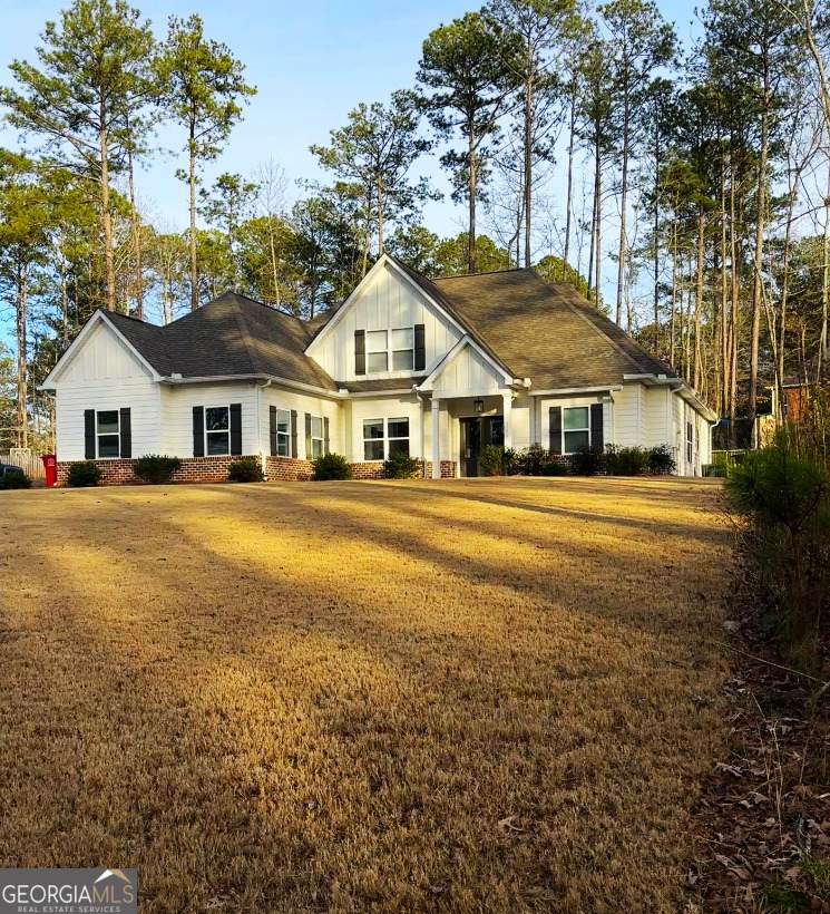 3156 Sweetbriar Drive - Photo 1