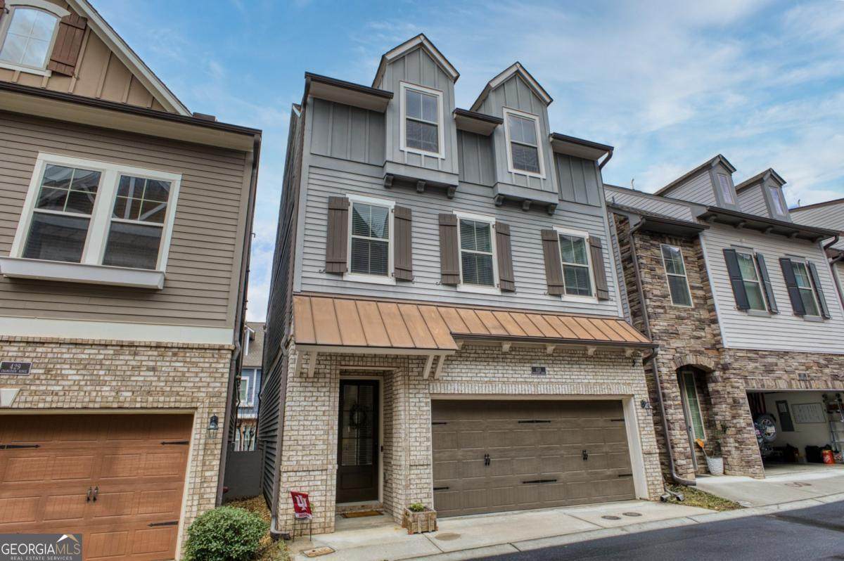 433 Cranleigh Ridge - Photo 1