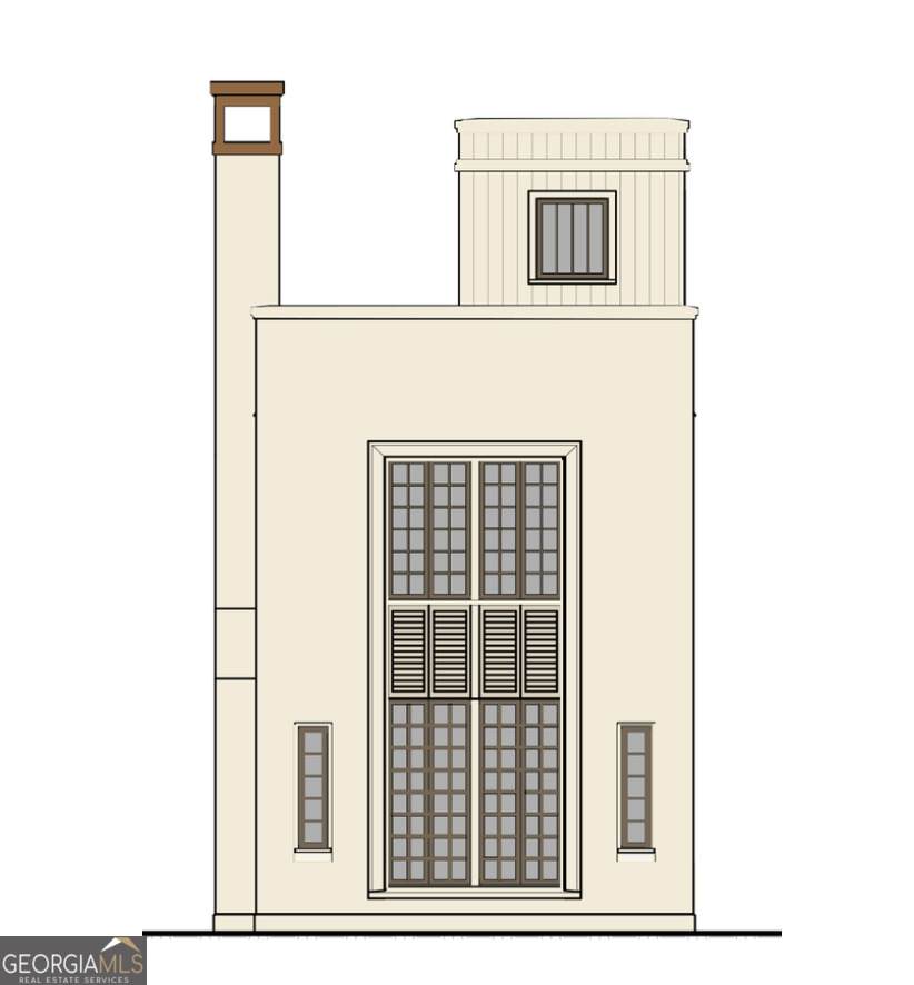 290 Central Avenue - Photo 1