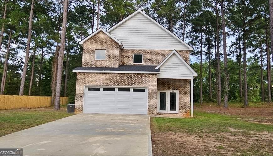 238 Wood Oak Circle - Photo 1