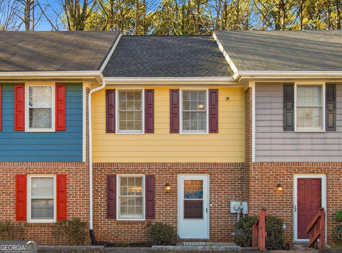4170 Applegate Way - Photo 1