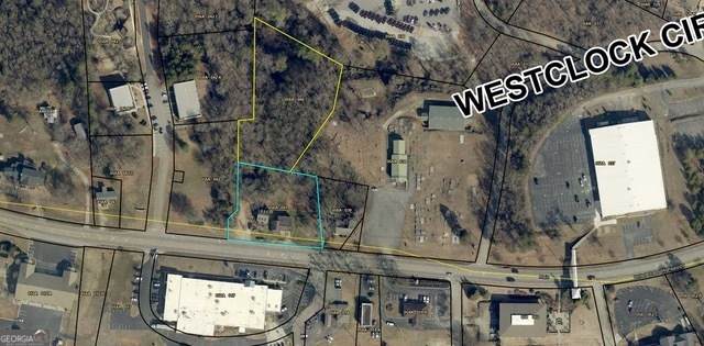 2394 Main Street - Photo 1