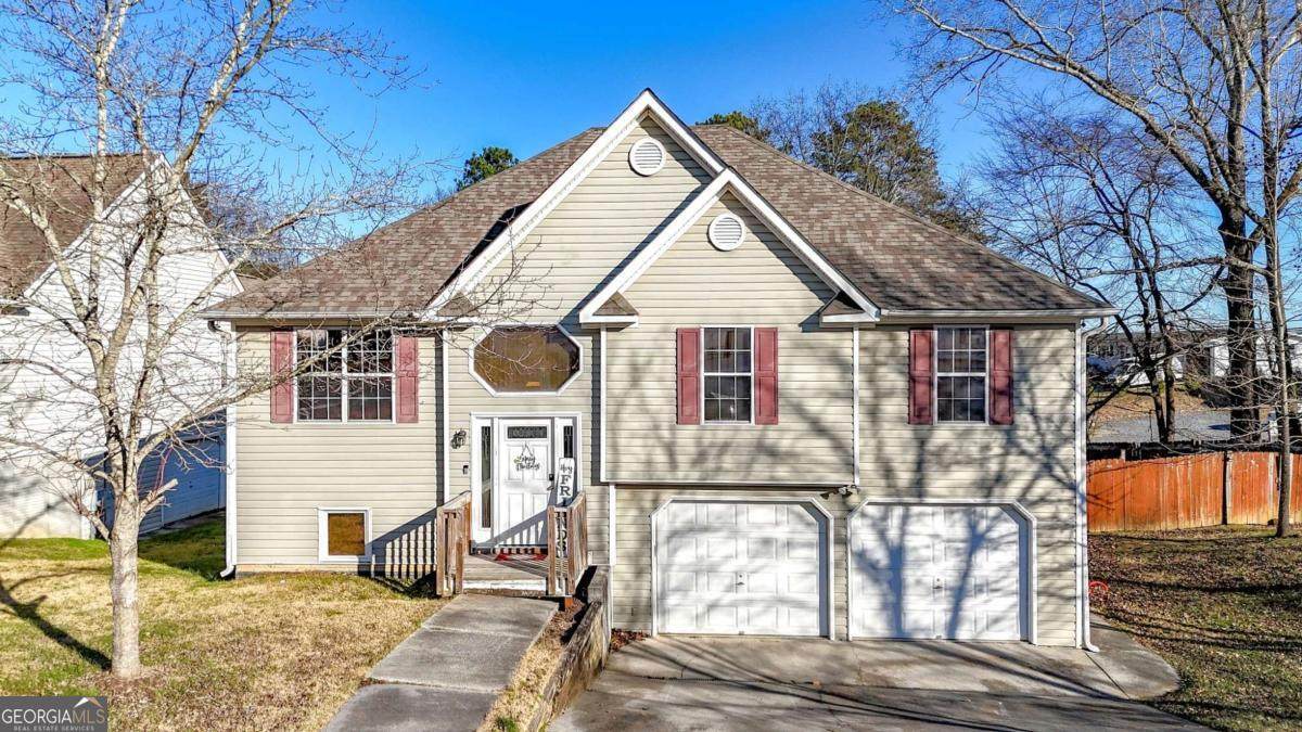 101 Twin Oaks Drive - Photo 1