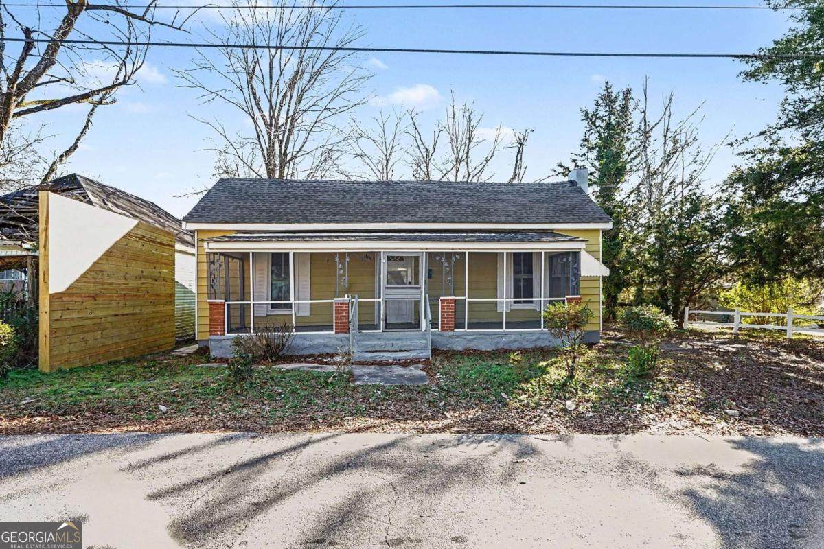 107 1st Street - Photo 1