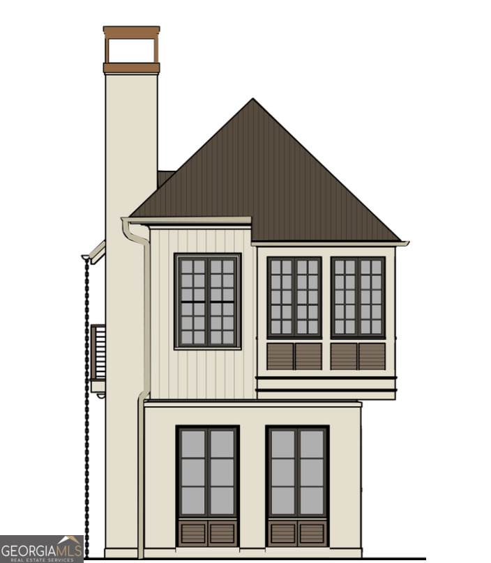 280 Central Avenue - Photo 1