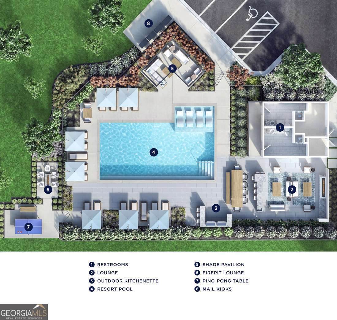 https://bt-photos.global.ssl.fastly.net/gamls/orig_boomver_1_10676751-2.jpg