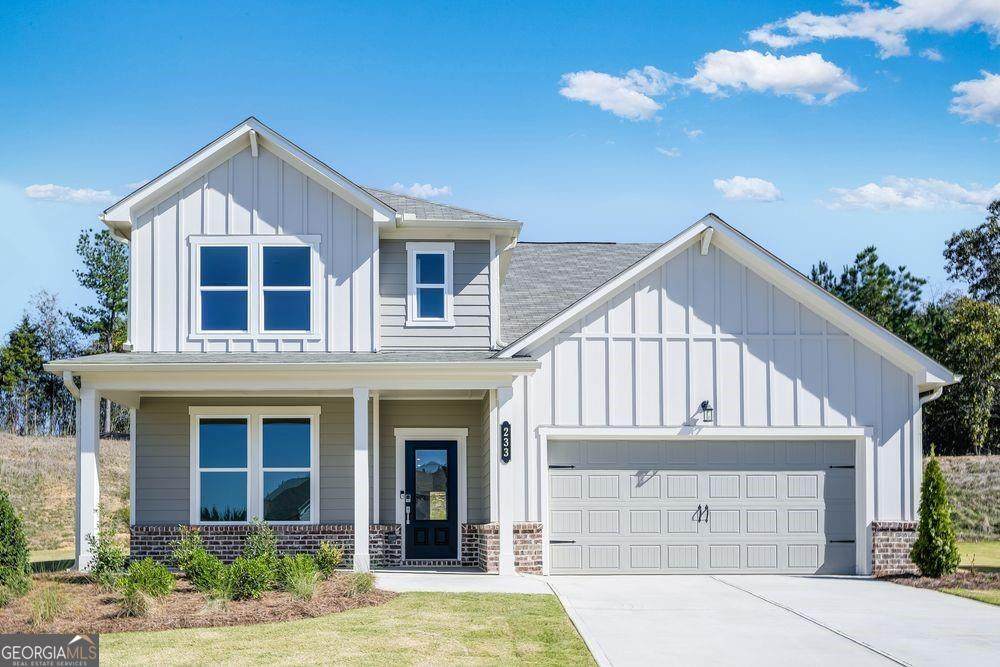 233 Groveton Court - Photo 1