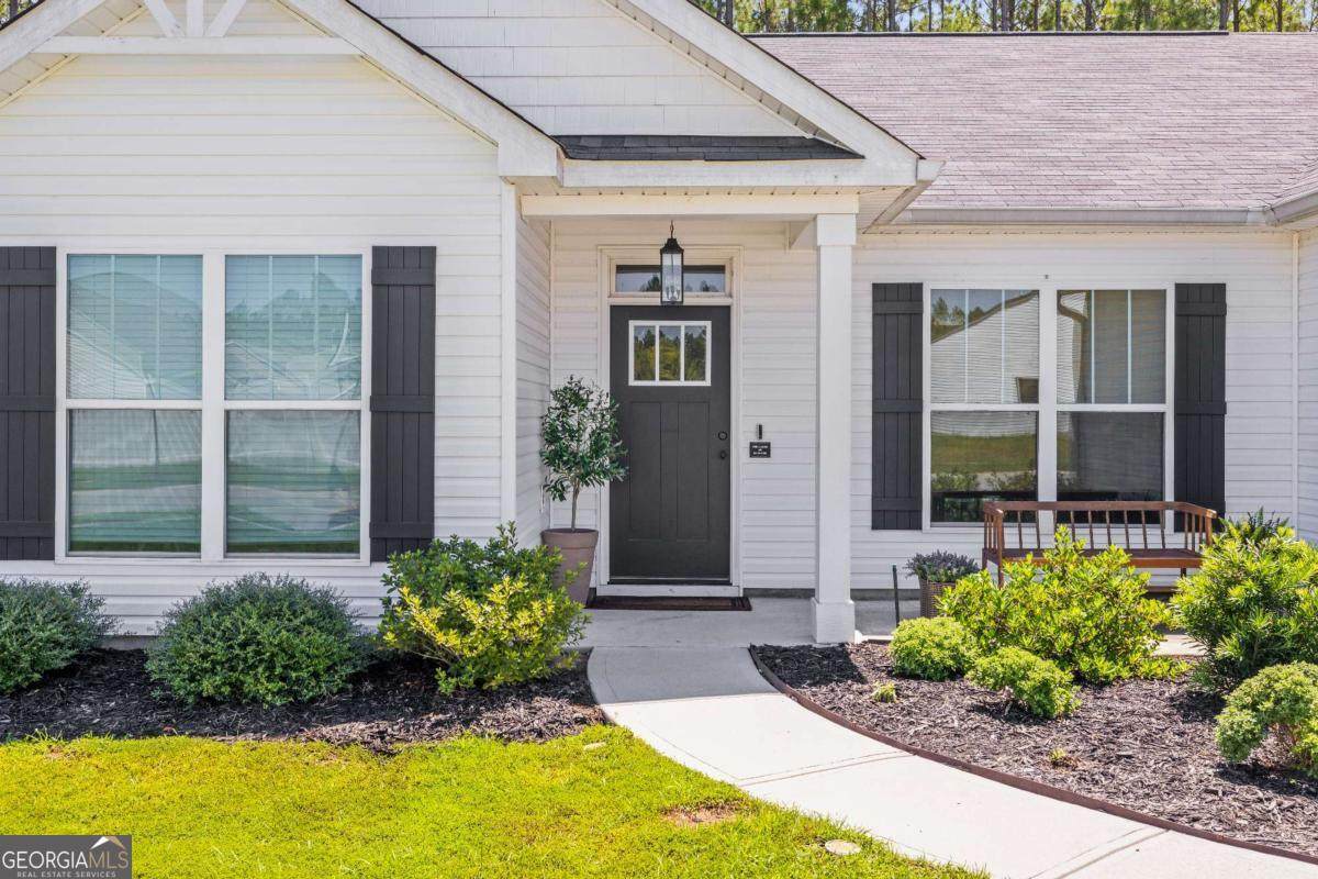 233 Timberlake Drive - Photo 1