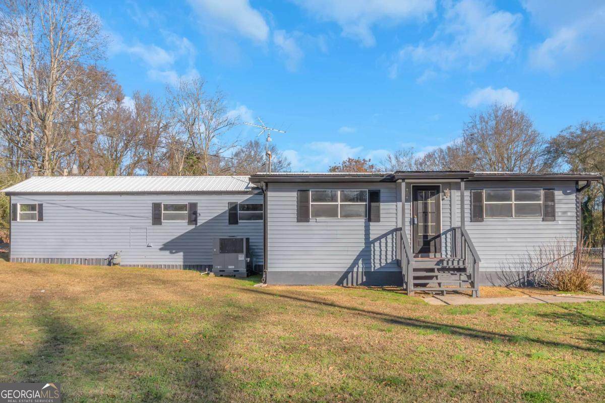 24 David Drive - Photo 1