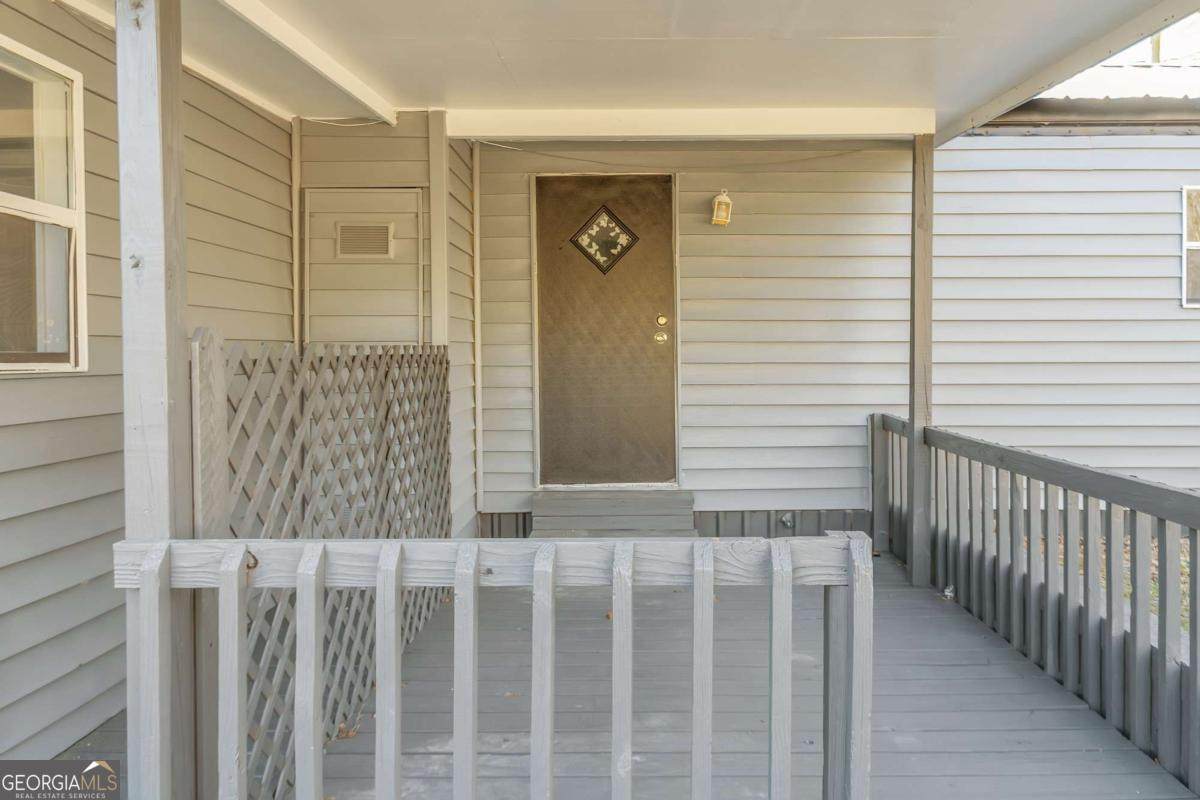 https://bt-photos.global.ssl.fastly.net/gamls/orig_boomver_1_10676940-2.jpg
