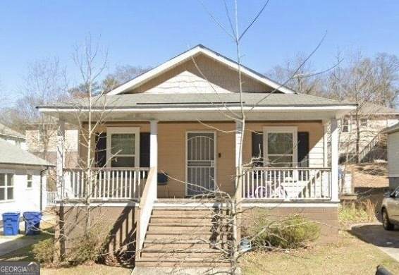 2482 Verbena Circle - Photo 1