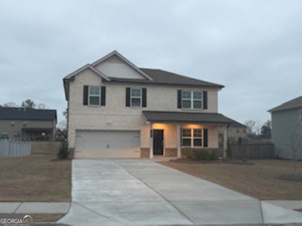 309 Amsterdam Way - Photo 1