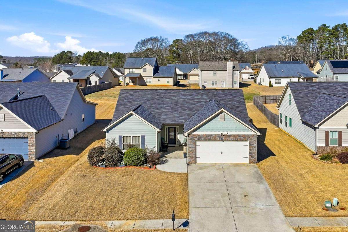 156 Brookhaven Drive - Photo 1