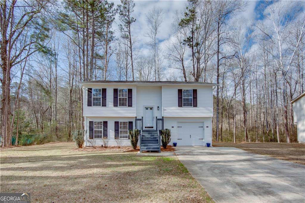 871 Tall Deer Drive - Photo 1