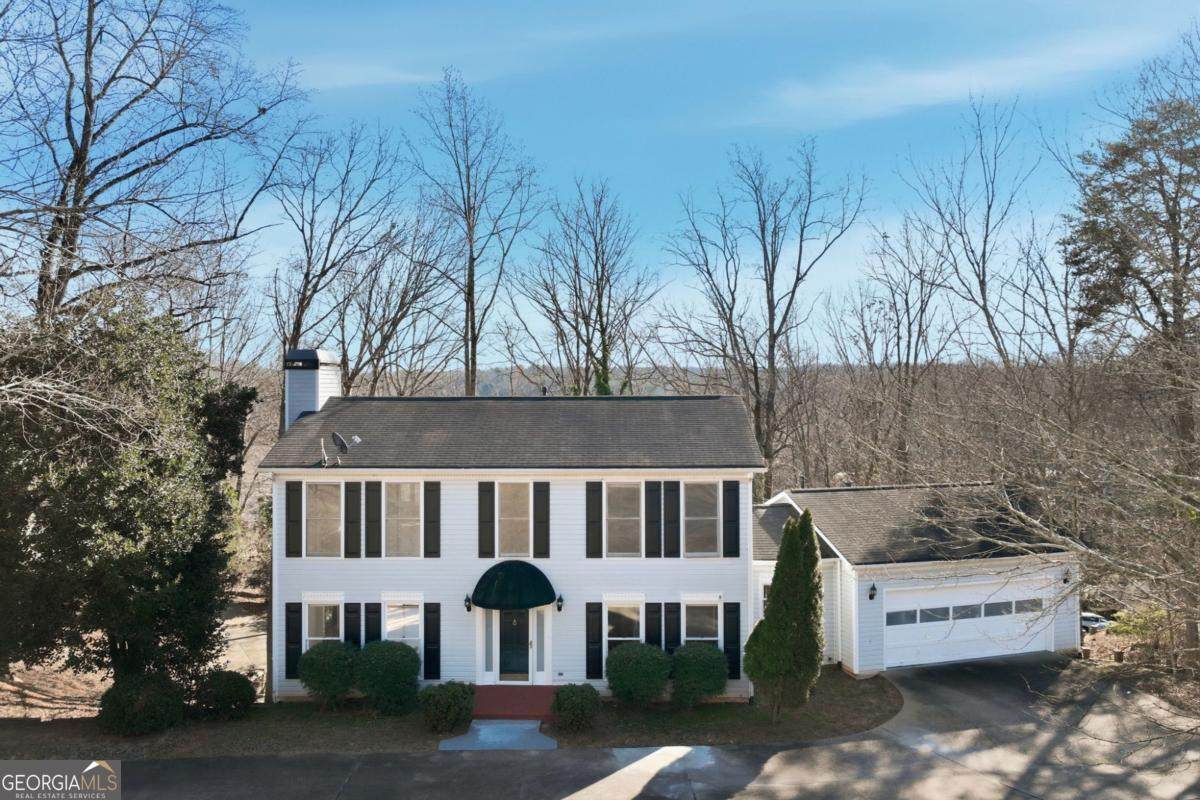 2453 Basin Court - Photo 1