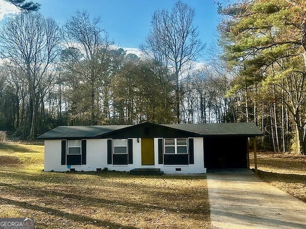 120 Lincoln Street - Photo 1