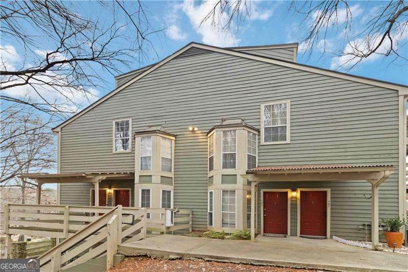 103 Riverview Drive - Photo 1